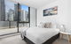 Complete Host Tiara Apartments - thumb 23