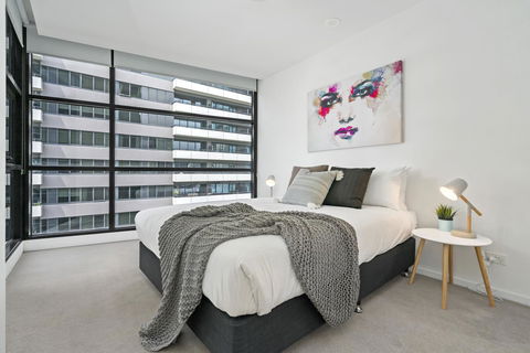 Complete Host Tiara Apartments - Accommodation Tasmania 36
