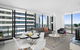 Complete Host Tiara Apartments - thumb 17