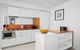 Complete Host Tiara Apartments - thumb 14