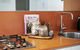 Complete Host Tiara Apartments - thumb 6