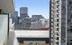 Complete Host Tiara Apartments - thumb 29