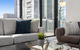 Complete Host Tiara Apartments - thumb 21