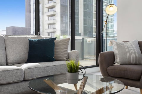 Complete Host Tiara Apartments - Accommodation Tasmania 21