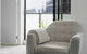 Complete Host Tiara Apartments - thumb 30