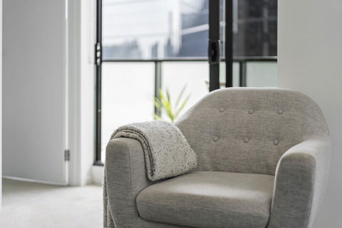 Complete Host Tiara Apartments - Accommodation Tasmania 30