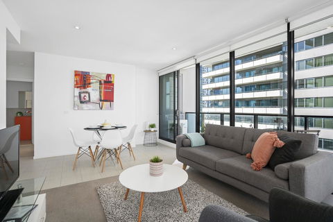 Complete Host Tiara Apartments - Accommodation Tasmania 18