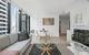 Complete Host Tiara Apartments - thumb 41