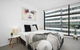 Complete Host Tiara Apartments - thumb 19