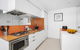 Complete Host Tiara Apartments - thumb 15