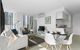 Complete Host Tiara Apartments - thumb 27