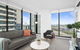 Complete Host Tiara Apartments - thumb 16