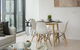Complete Host Tiara Apartments - thumb 39