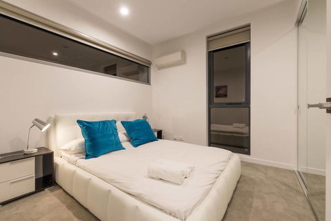 Doncaster Private Collection 2 Bed Townhouse@Pearl - Accommodation Tasmania 8