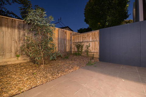 Doncaster Private Collection 2 Bed Townhouse@Pearl - Accommodation Tasmania 11