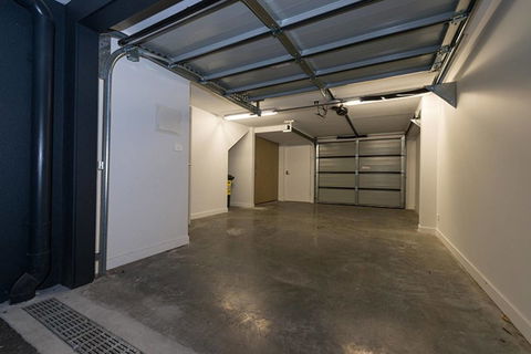 Doncaster Private Collection 2 Bed Townhouse@Pearl - Accommodation Tasmania 13