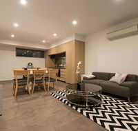 Doncaster Private Collection 2 Bed TownhousePearl - Accommodation Tasmania