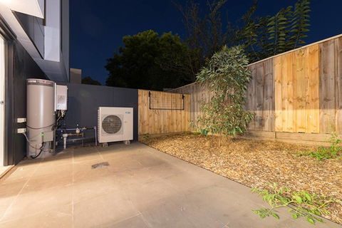 Doncaster Private Collection 2 Bed Townhouse@Pearl - Accommodation Tasmania 12