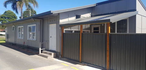 Echo Beach Tourist Park - Accommodation Tasmania 17