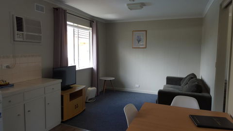 Echo Beach Tourist Park - Accommodation Tasmania 26