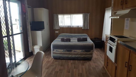 Echo Beach Tourist Park - Accommodation Tasmania 30