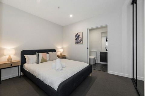 Saint Domain - Accommodation Tasmania 3