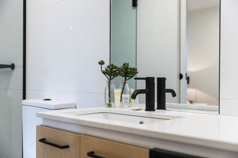 Saint Domain - Accommodation Tasmania 12