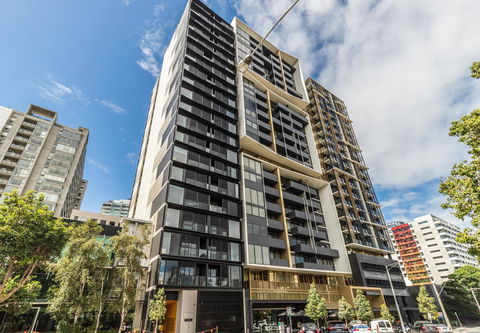 Saint Domain - Accommodation Tasmania 14