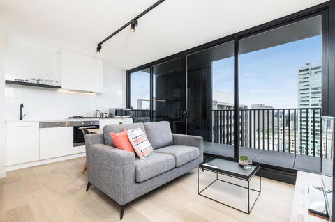 Saint Domain - Accommodation Tasmania 8