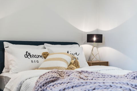 Saint Domain - Accommodation Tasmania 10