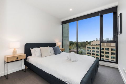 Saint Domain - Accommodation Tasmania 11
