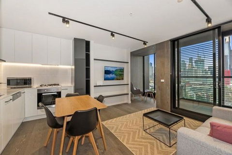 Saint Domain - Accommodation Tasmania 5