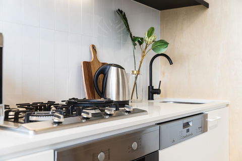 Saint Domain - Accommodation Tasmania 4
