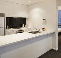 City Tempo  Southbank Collection - Accommodation Tasmania