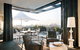 The Cullen Melbourne - Art Series - thumb 20