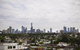 The Cullen Melbourne - Art Series - thumb 30