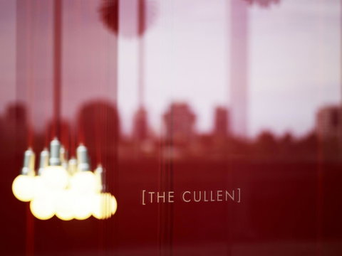 The Cullen Melbourne - Art Series - Accommodation Tasmania 42