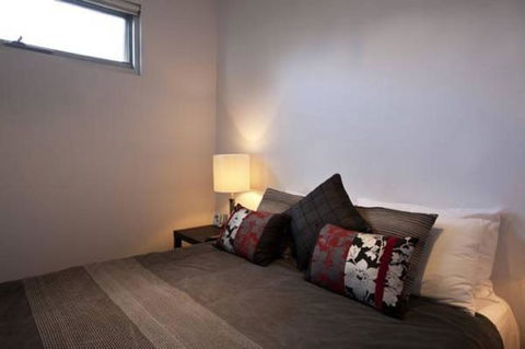 Battery Cove Beach Front Apartment - Accommodation Tasmania 13