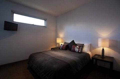 Battery Cove Beach Front Apartment - Accommodation Tasmania 7