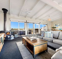 Beachside House - Accommodation Tasmania