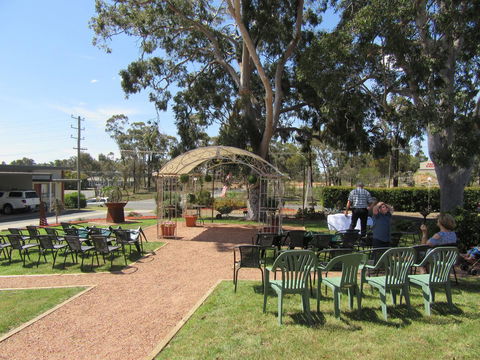 The Highlander Motel - 24HR Check In - Accommodation Tasmania 31