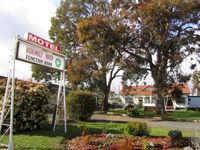 Book Maryborough Accommodation Vacations Accommodation Tasmania Accommodation Tasmania