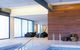 Corporate Keys - Freshwater Place - thumb 5