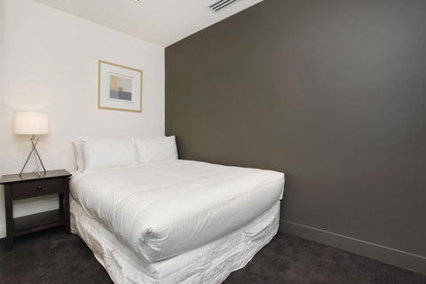 Corporate Keys - Freshwater Place - Accommodation Tasmania 25