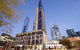 Corporate Keys - Freshwater Place - thumb 0