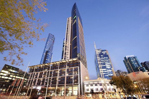 Corporate Keys - Freshwater Place - Accommodation Tasmania 0