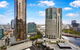 Corporate Keys - Freshwater Place - thumb 29