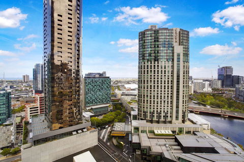 Corporate Keys - Freshwater Place - Accommodation Tasmania 29