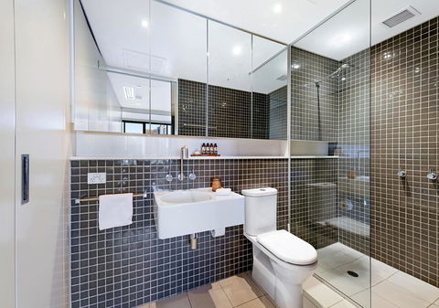 Corporate Keys - Freshwater Place - Accommodation Tasmania 14