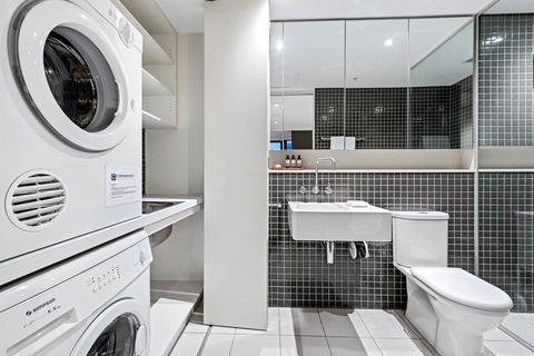 Corporate Keys - Freshwater Place - Accommodation Tasmania 20